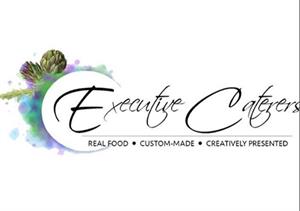 Executive Caterers