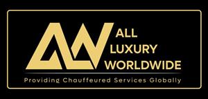All Luxury Worldwide