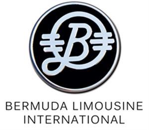 Bermuda Limousine International