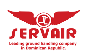 SERVAIR, S.A.