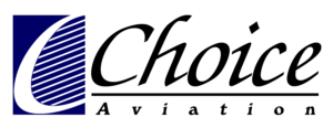 (WYS) OLD Choice Aviation, LLC logo