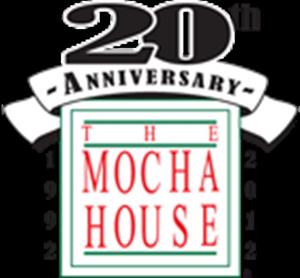 Mocha House