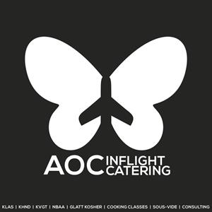 AOC Inflight Catering | Art Of Cooking LLC