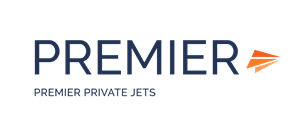 Premier Jet Services - Catering