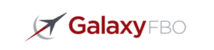 GALAXY FBO logo