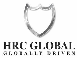 HRC GLOBAL