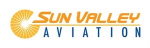 Sun Valley Aviation