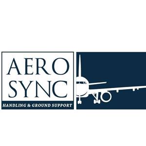 Aerosync Oaxaca
