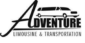 Adventure Limousine and Transportation