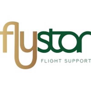 Flystar