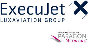 ExecuJet