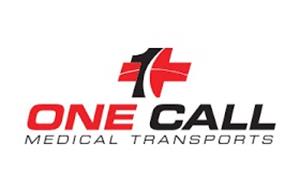 One Call Medical
