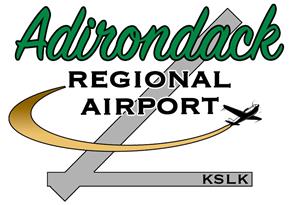 Adirondack Regional Airport