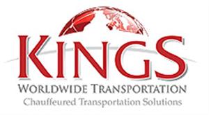 King's Worldwide Transportation