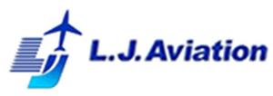 L J Aviation