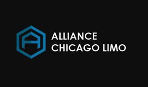 Alliance Chicago Limo