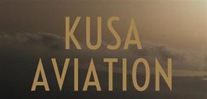 KUSA AVIATION