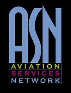 Aviation Services Network