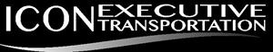 ICON Executive Transportation