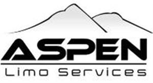 Aspen Limo Services