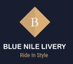 Blue Nile Livery LLC