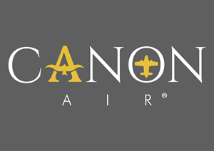 Canon Air