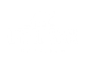 Little Bear Catering