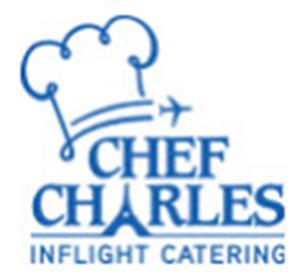 Chef Charles Catering