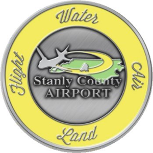 Stanly County Taxi