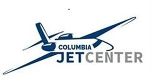 Columbia Jet Center, Inc