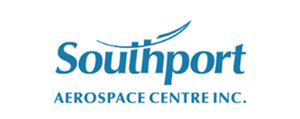 Southport Aerospace Centre Inc.