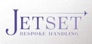 JetSet Services