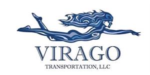 Virago Transportation, LLC