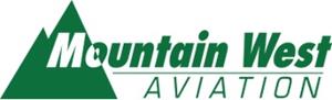 Mountain West Aviation