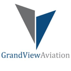 GrandView Aviation Helicopter Charters