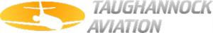 Taughannock Aviation logo