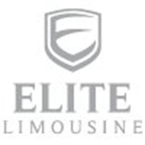 Elite Limousine Service Inc