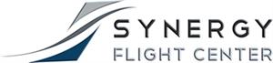 Synergy Flight Center LLC