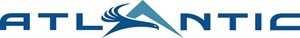 Atlantic Aviation logo