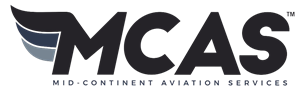 Mid-Continent Aviation Services