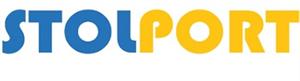 Stolport FBO logo