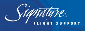 Signature Aviation