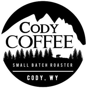 Cody Coffee Roaster