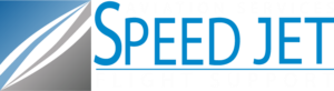Speed Jet Aviation Services