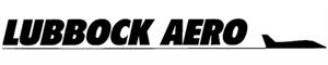 Lubbock Aero East (formerly Chaparral) logo