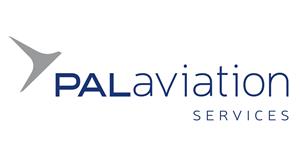 PAL Aviation Services logo