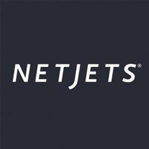 NetJets Terminal