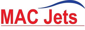 MAC Jets logo