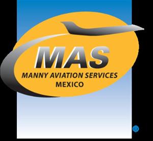 Manny Aviation Services Mexico