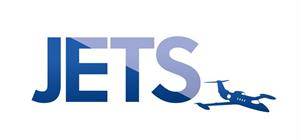JETS FBO logo